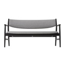 KAMUY LUX Living 2seater 1