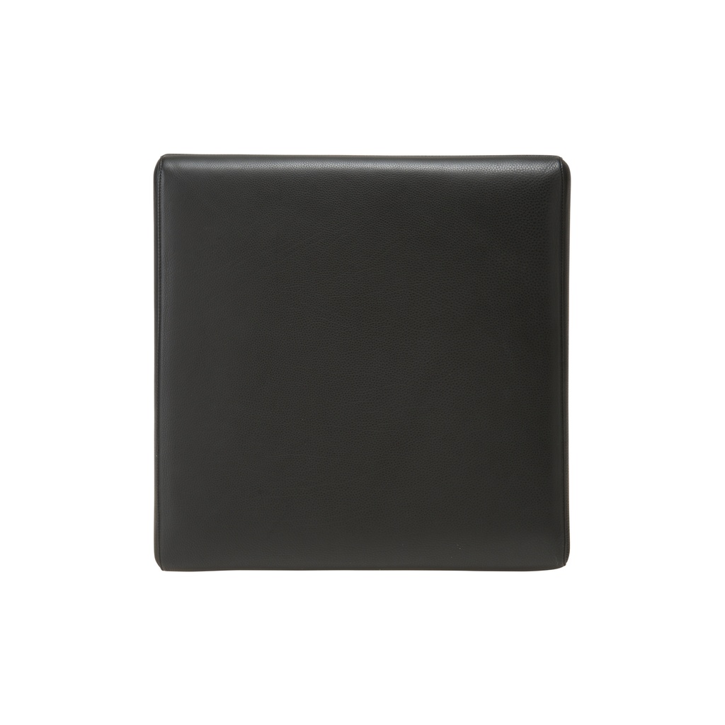 Atilla Lux Ottoman - 4