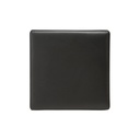 Atilla Lux Ottoman - 4