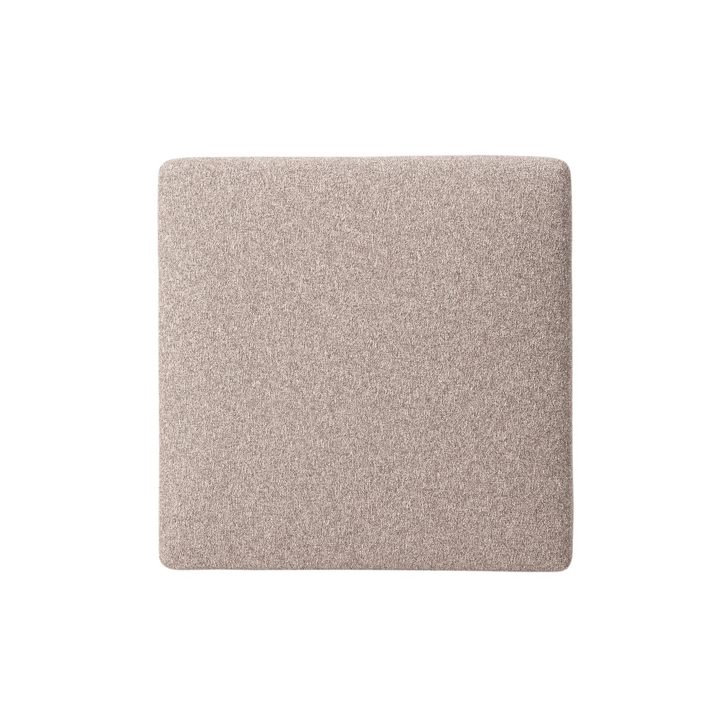 Quiet Ottoman - 3