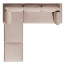Quiet Ottoman - 10