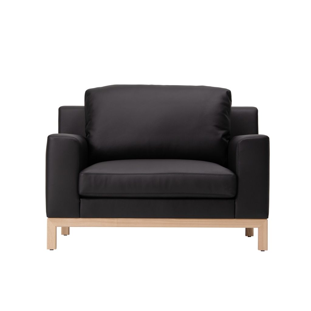 Quodo Armchair - 2