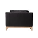 Quodo Armchair - 4