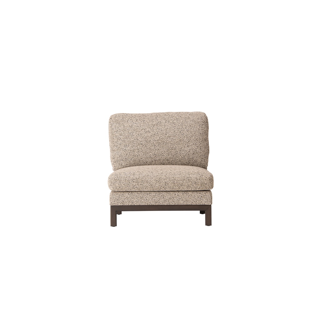 Quodo Armless - 2