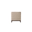 Quodo Armless - 4