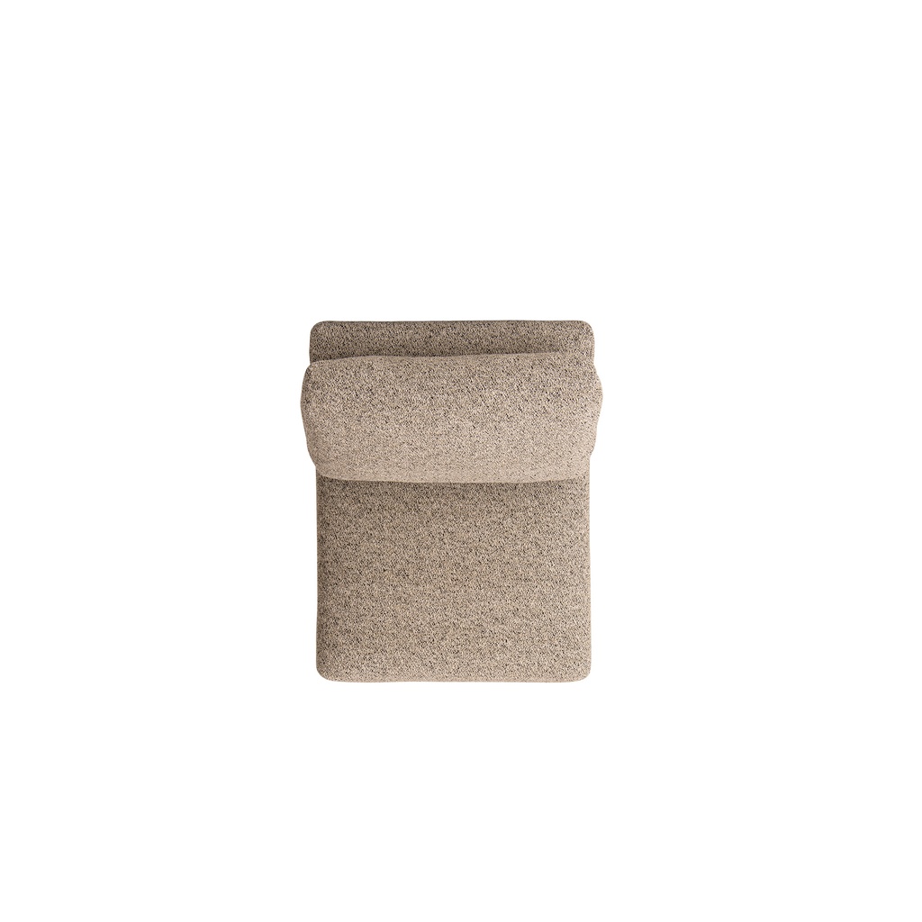 Quodo Armless - 5