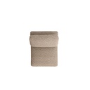 Quodo Armless - 5