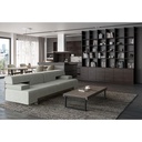 Atilla Lux Ottoman - 7
