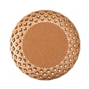 KINA LUX Kina Floor C 2