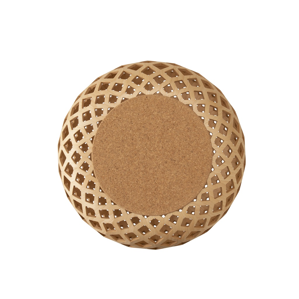 KINA LUX Kina Floor C 5