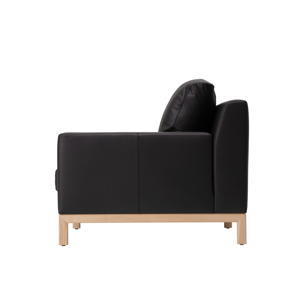 QUODO Living (15) Armchair 2