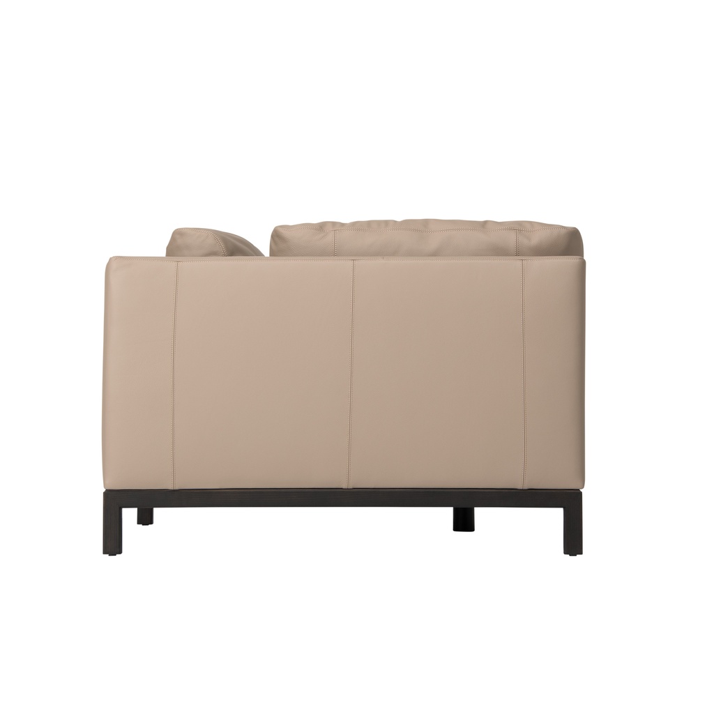 Quodo Corner Sofa - 3
