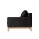 QUODO Living (15) Armchair 2