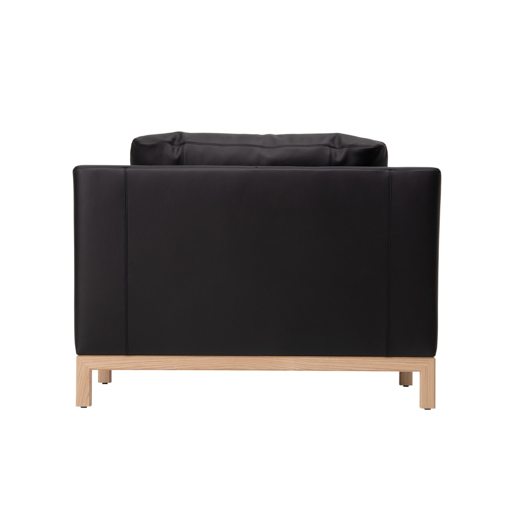 QUODO Living (15) Armchair 3