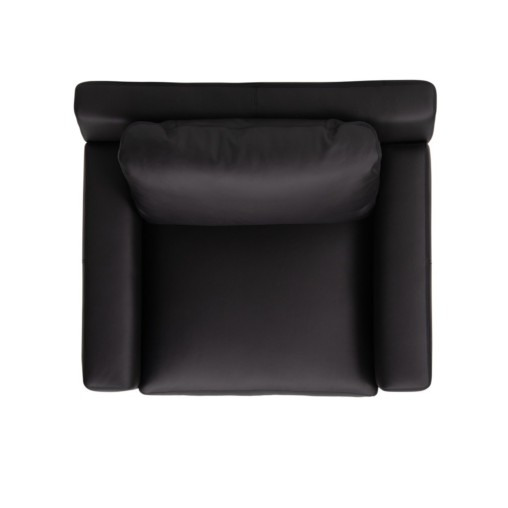 QUODO Living (15) Armchair 4