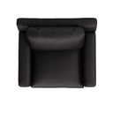 QUODO Living (15) Armchair 4
