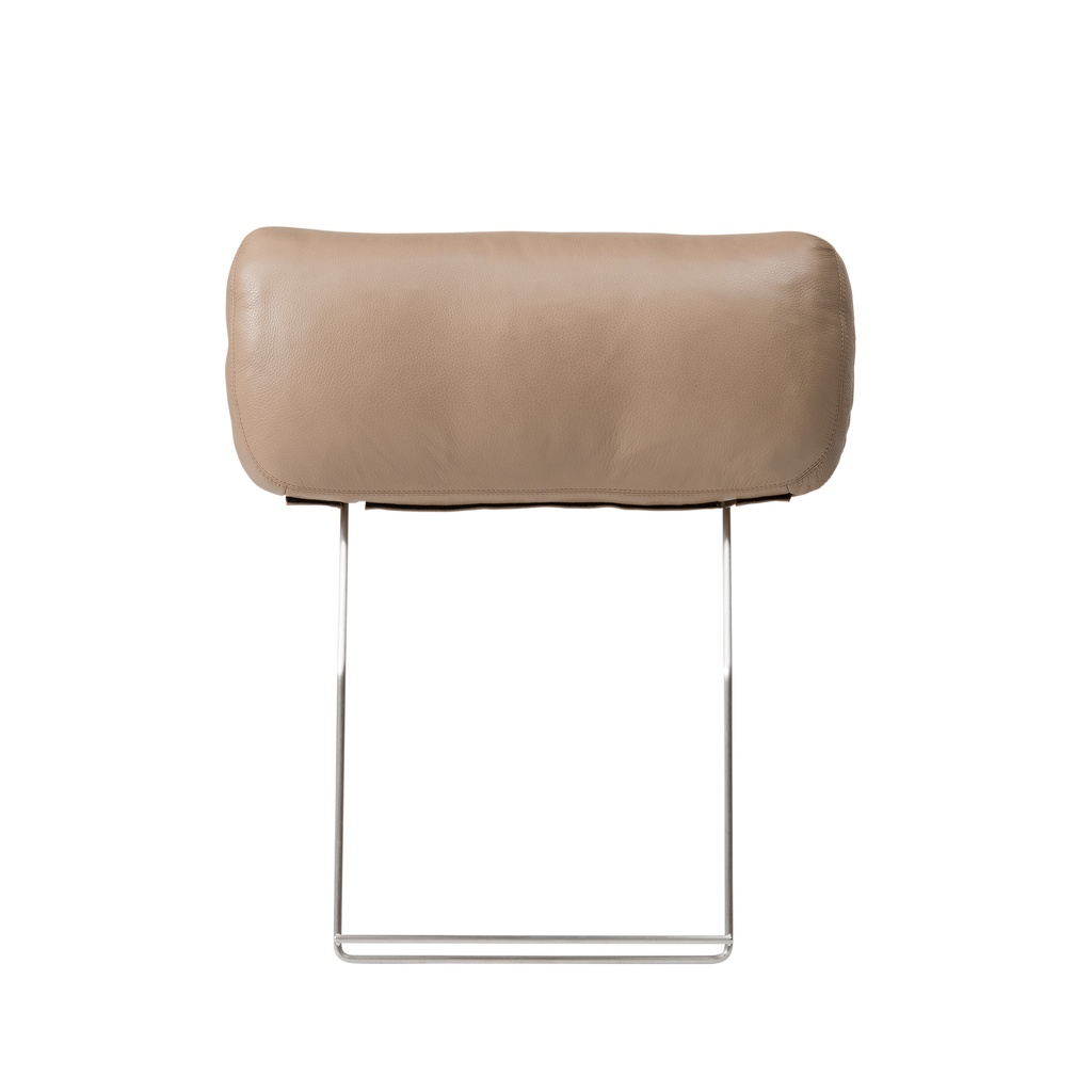 Quodo Headrest - 2