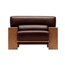 BOLS Living Armchair 1