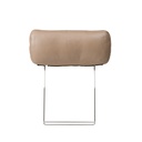 Quodo Headrest - 2