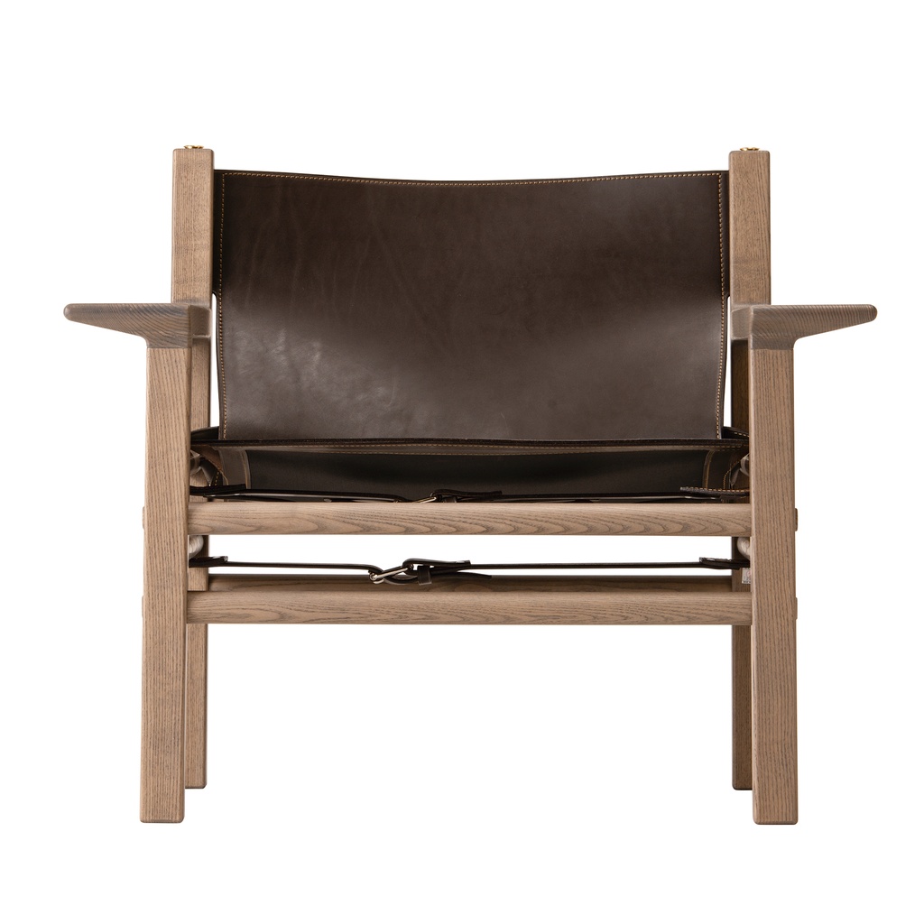 TACK LUX Living Easy Chair 1
