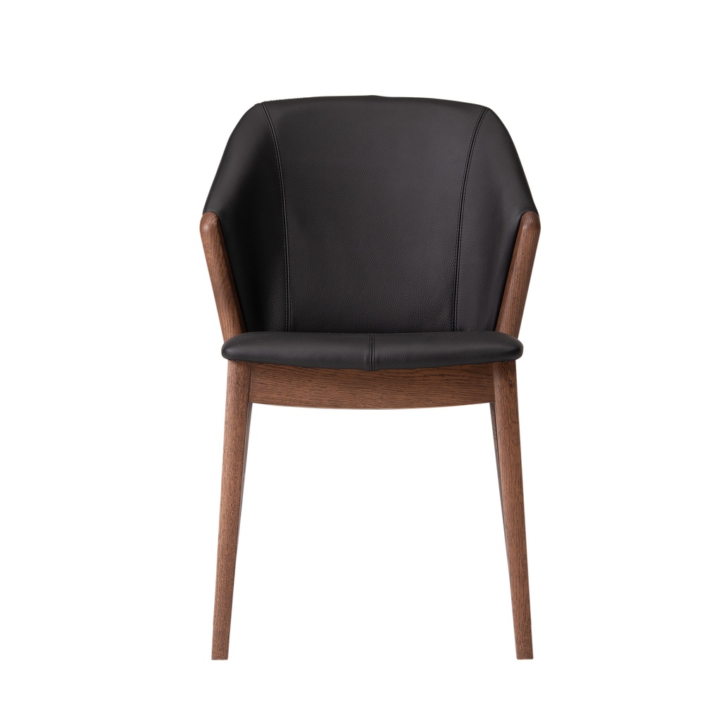 KARI Dining Side Chair 1