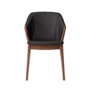 KARI Dining Side Chair 1