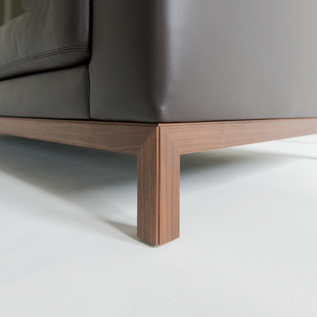 Quodo Headrest - 13