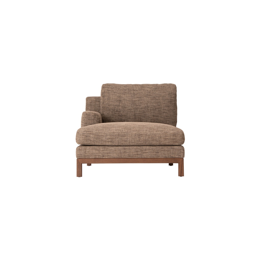 Quodo Long Seat 157 - 2