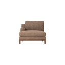 Quodo Long Seat 157 - 2