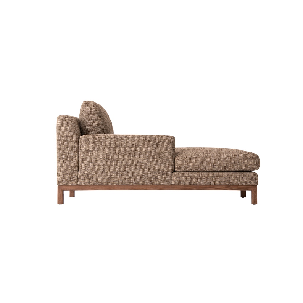 Quodo Long Seat 157 - 3