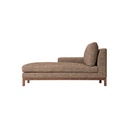 Quodo Long Seat 157 - 4