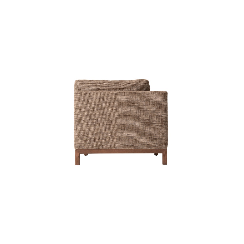 Quodo Long Seat 157 - 5