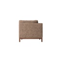 Quodo Long Seat 157 - 5