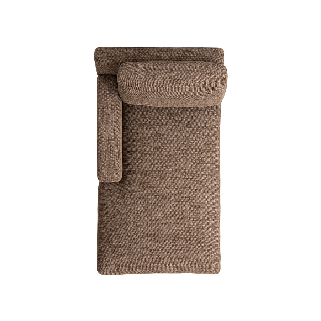 Quodo Long Seat 157 - 6