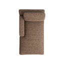 Quodo Long Seat 157 - 6