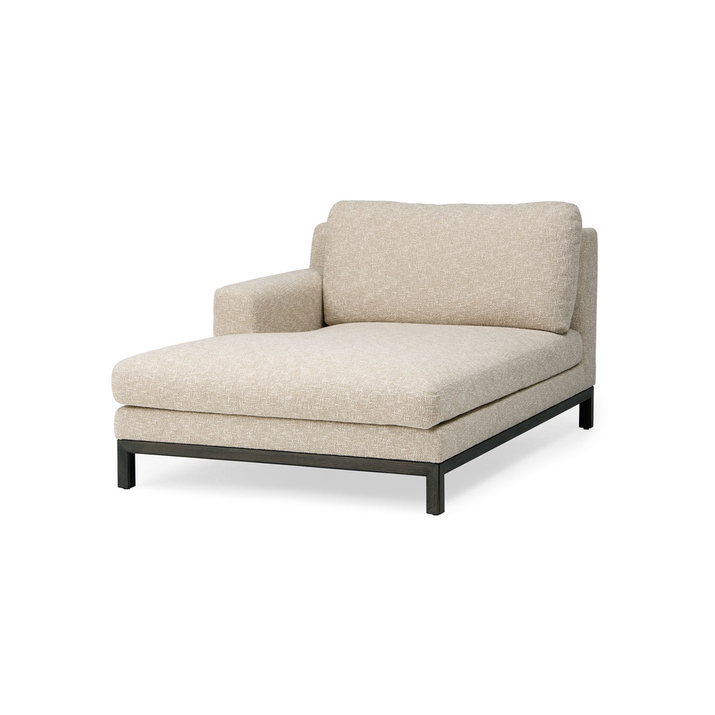 Quodo Long Seat 157 - 7
