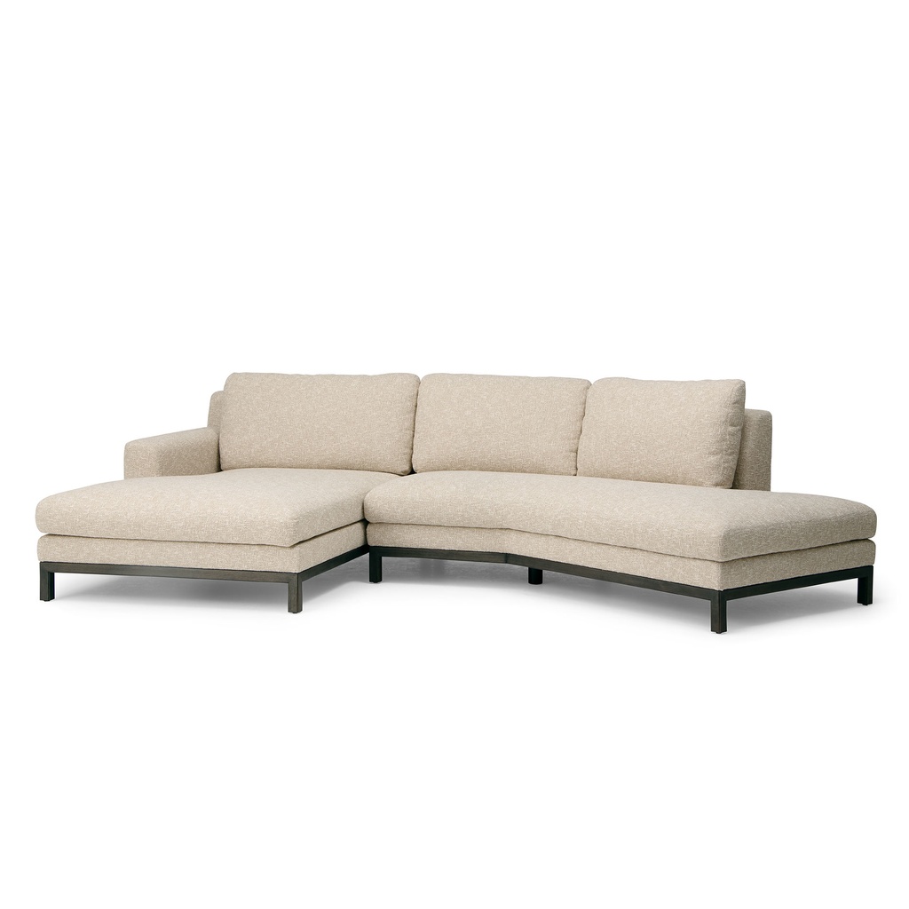 Quodo Long Seat 157 - 8