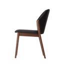 KARI Dining Side Chair 2
