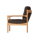 GOLFER Salon (N) Armchair 2