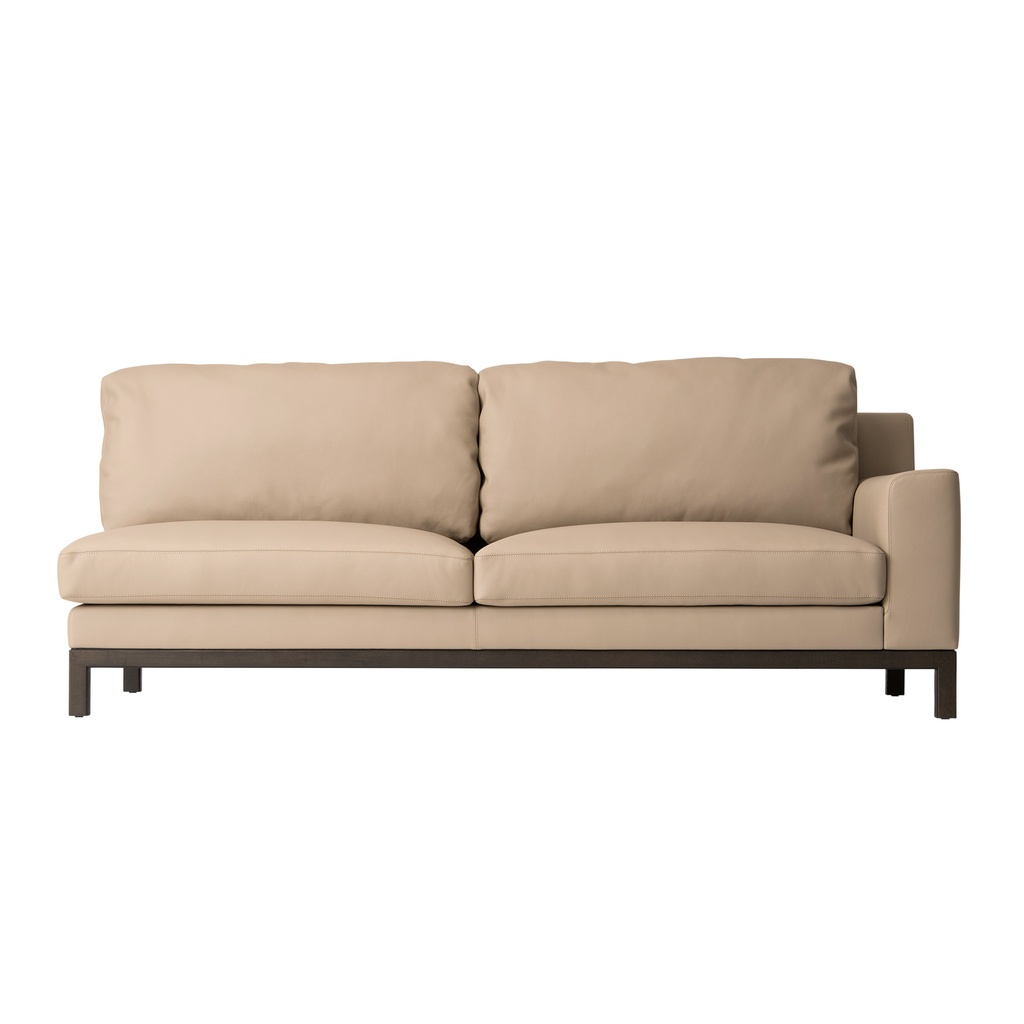 Quodo One Arm - 2