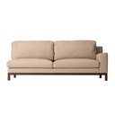 Quodo One Arm - 2