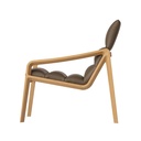 CHALLENGE Living Easy Chair 2