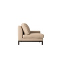 Quodo One Arm - 3