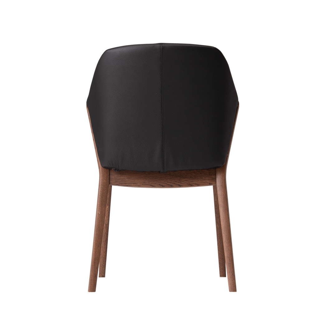 KARI Dining Side Chair 3