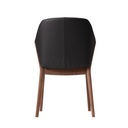 KARI Dining Side Chair 3