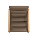 CHALLENGE Living Easy Chair 4