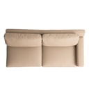 Quodo One Arm - 6