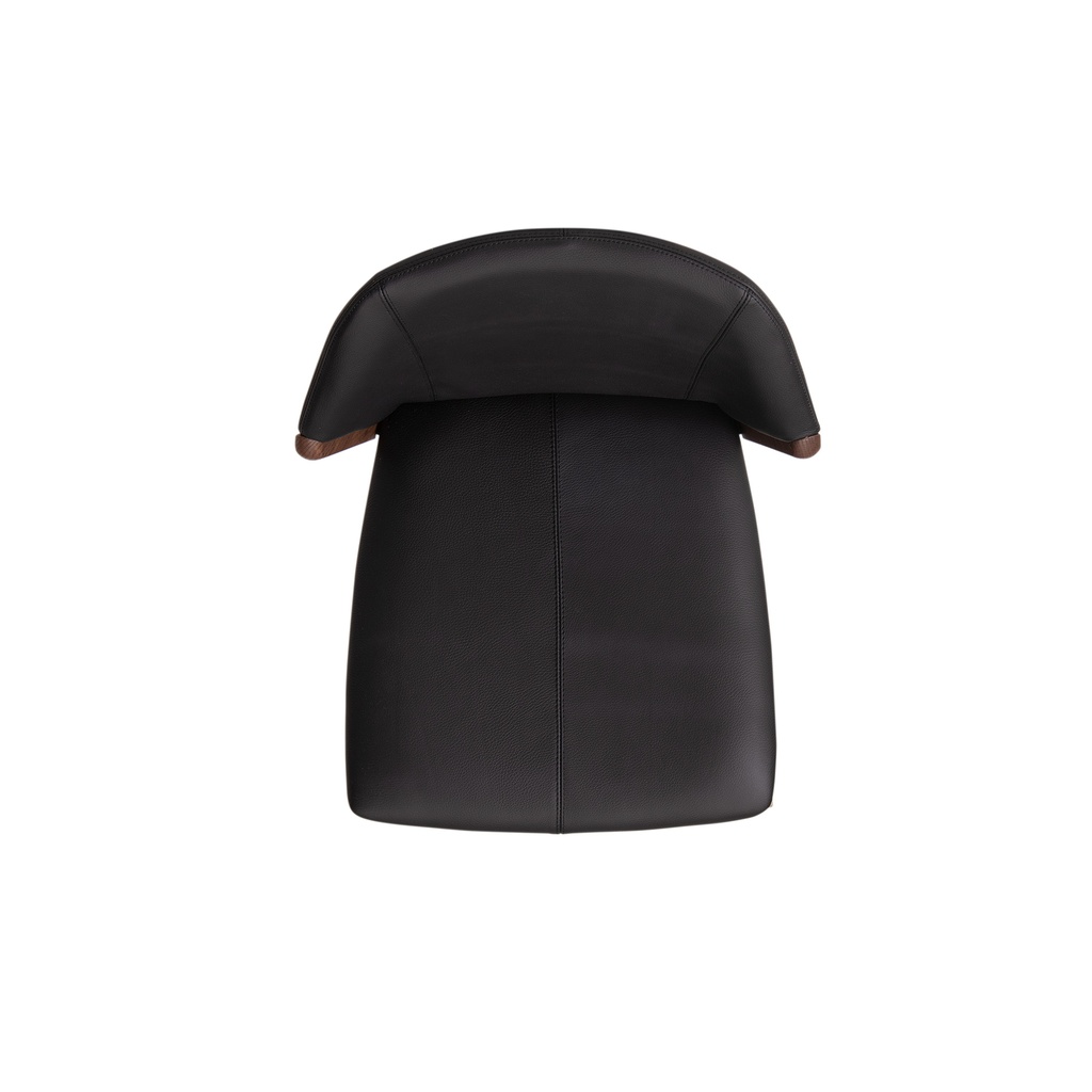 KARI Dining Side Chair 4