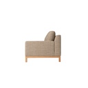 Quodo Sofa - 3