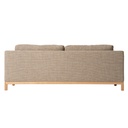 Quodo Sofa - 4
